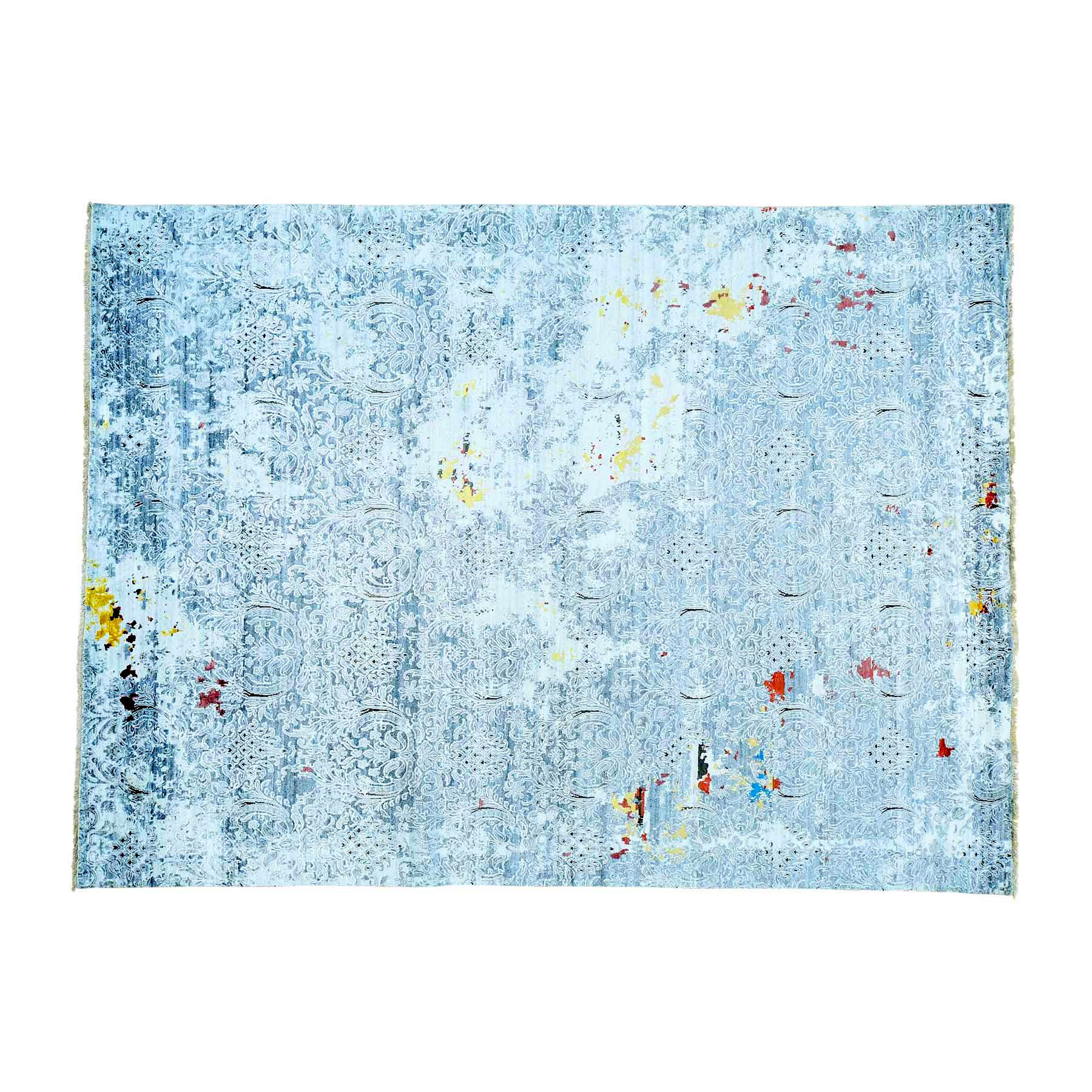 TransitionalRugs ORC289584